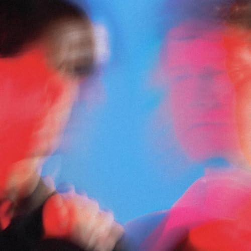 Acid Star von Innovative Leisure