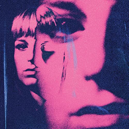 Forest City [Vinyl LP] von Innovative Leisure