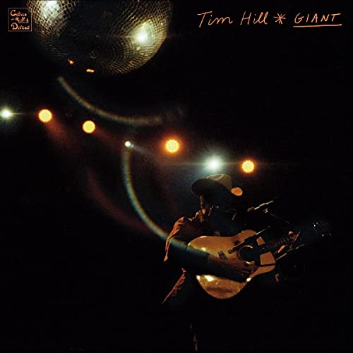 Giant [Vinyl LP] von Innovative Leisure