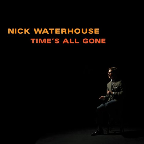 Time's All Gone Time's All Gone von Innovative Leisure