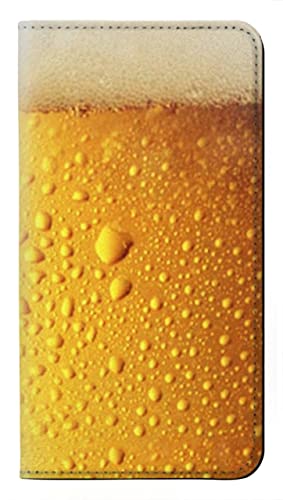 Beer Glass Flip Hülle Tasche Klappetui für Samsung Galaxy A36 Beer Glass Flip Hülle Tasche Klappetui für Samsung Galaxy A36 von Innovedesire
