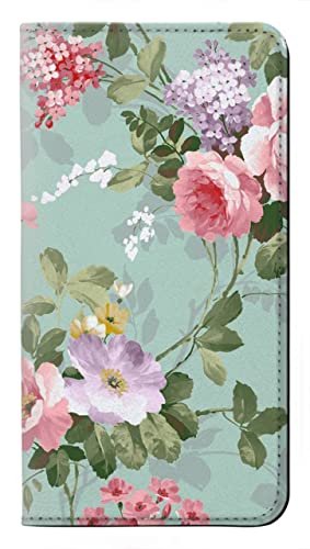 Flower Floral Art Painting Flip Hülle Tasche Klappetui für Samsung Galaxy A36 Flower Floral Art Painting Flip Hülle Tasche Klappetui für Samsung Galaxy A36 von Innovedesire