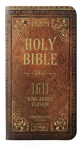 Holy Bible Flip Hülle Tasche Klappetui für Samsung Galaxy A56 Holy Bible Flip Hülle Tasche Klappetui für Samsung Galaxy A56 von Innovedesire