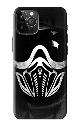 Innovedesire Paintball Hülle Schutzhülle Taschen für iPhone 12 Pro Max von Innovedesire