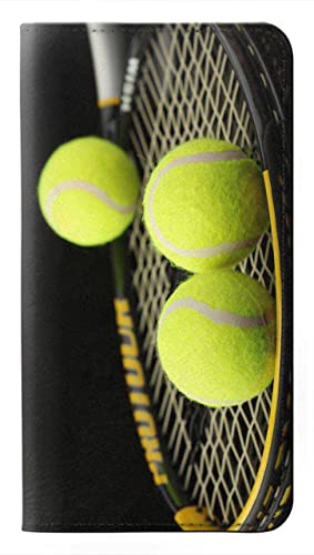 Tennis Flip Hülle Tasche Klappetui für Samsung Galaxy A56 Tennis Flip Hülle Tasche Klappetui für Samsung Galaxy A56 von Innovedesire