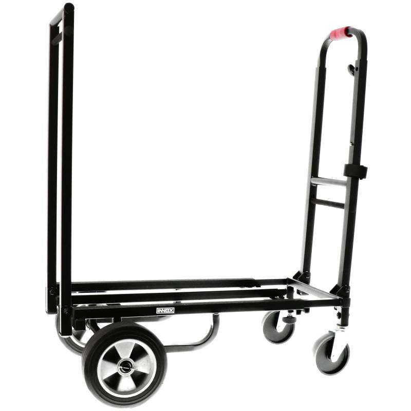 (B-Ware) Innox CART 3 Large Dolly von Innox