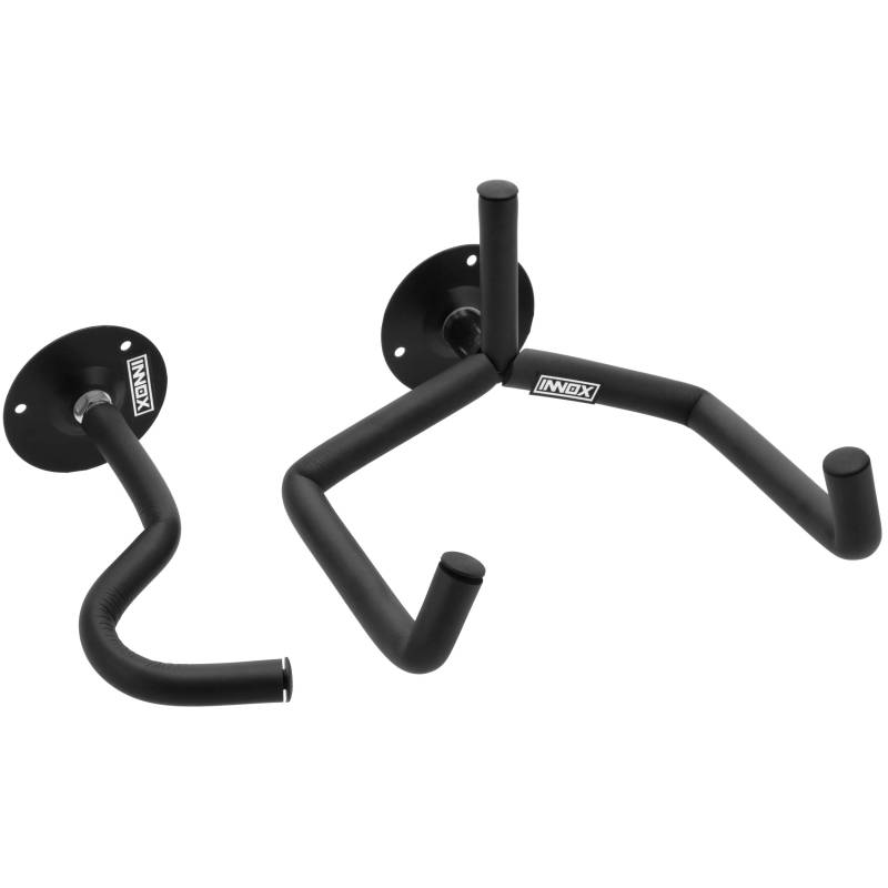 (B-Ware) Innox IGS 26 Wall Bracket for Guitar/Bass von Innox