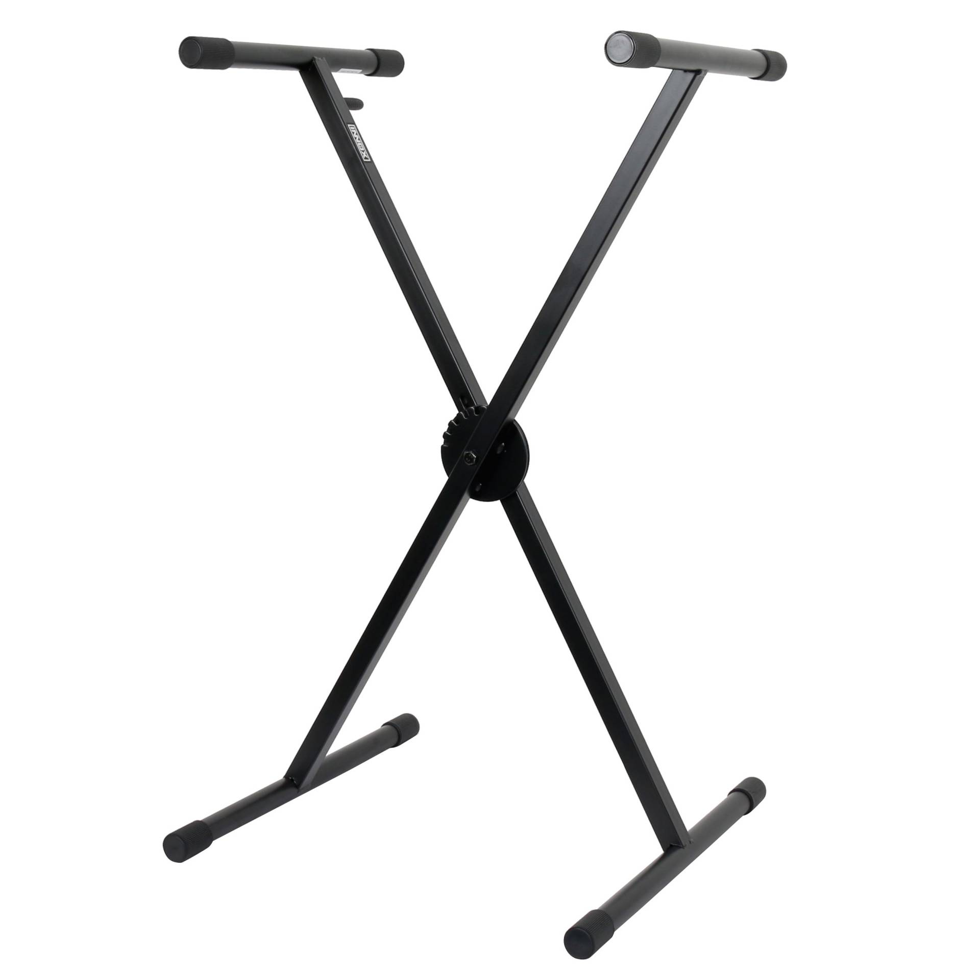 (B-Ware) Innox INA ONE Pro Keyboard Stand von Innox