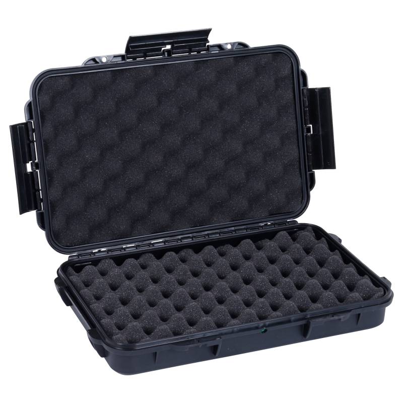 (B-Ware) Innox Impact Line 003 Con Universal Case, 316 x 195 x 53mm von Innox