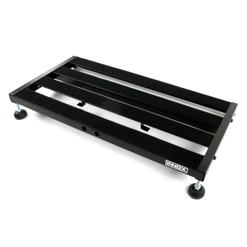 (B-Ware) Innox PB 01 Pedalboard von Innox