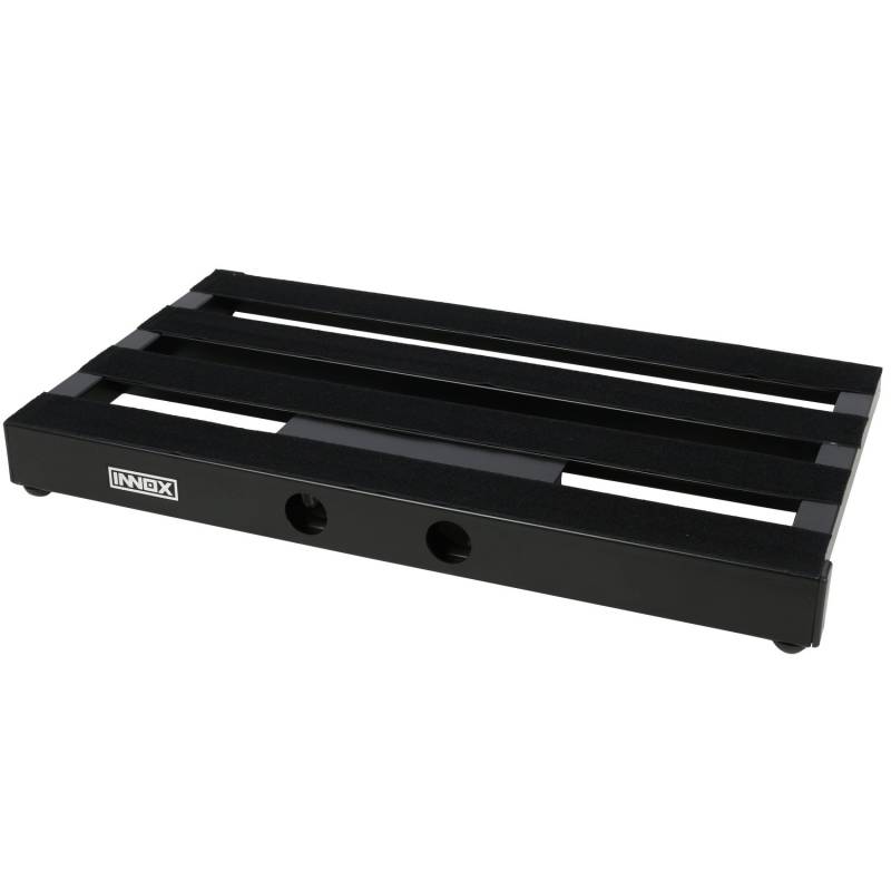 (B-Ware) Innox PB 02 Pedalboard von Innox