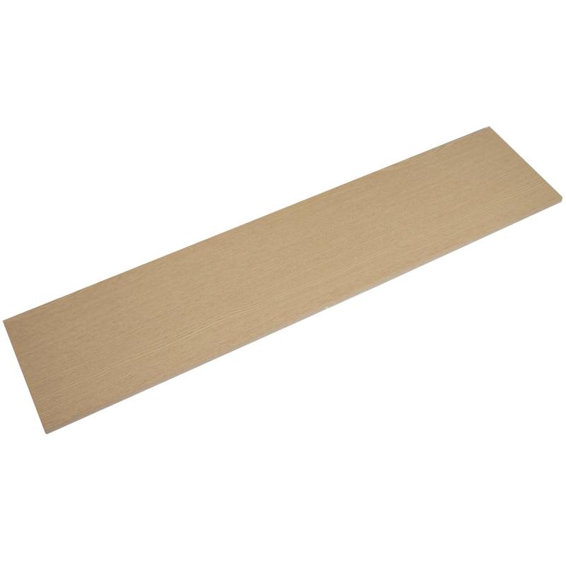 Innox 10968 Keyboard Tray voor WS601B (Wood) von Innox