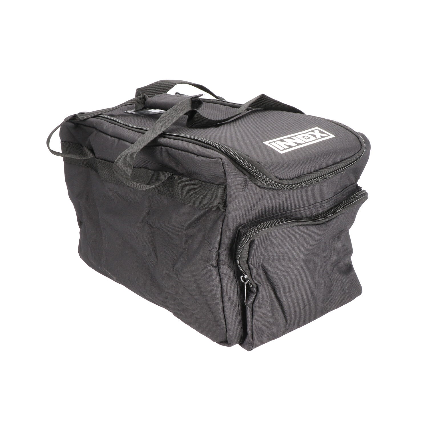 Innox ABAG-410 Soft Case for 4 Compact PARs Innox ABAG-410 Soft Case for 4 Compact PARs von Innox