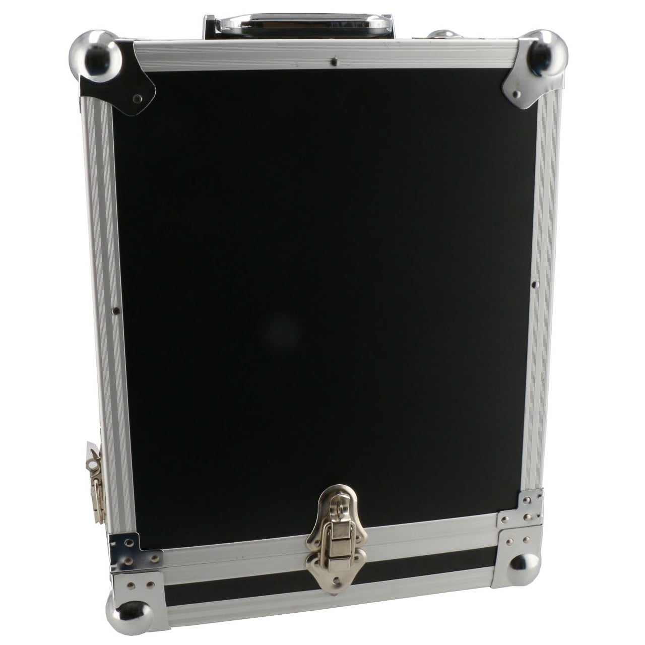 Innox Basic Line CBDM Flight Case for CBDM-01 Cable Reel Innox Basic Line CBDM Flight Case for CBDM-01 Cable Reel von Innox