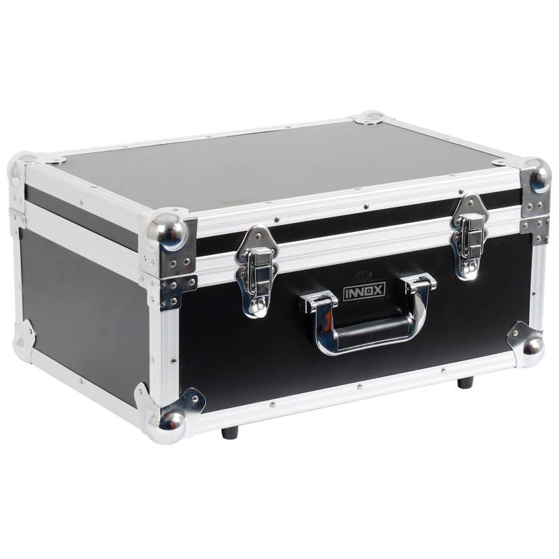 Innox Basic Line Case 453020 Universal Case, 450 x 300 x 200mm von Innox