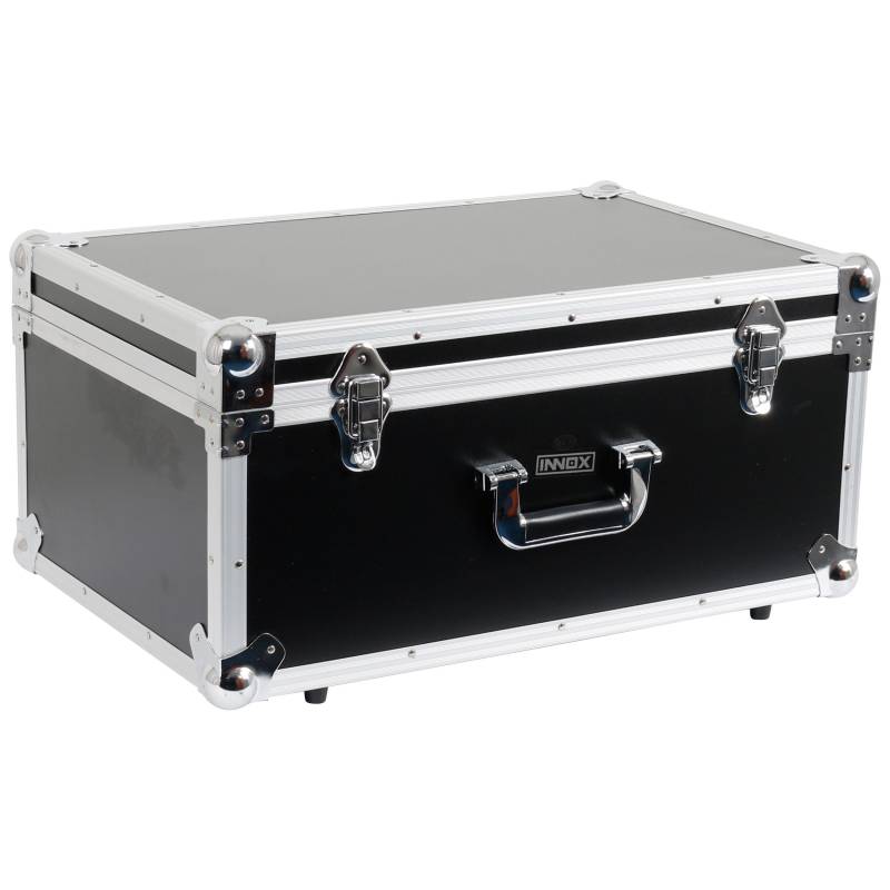 Innox Basic Line Case 553525 Universal Case, 550 x 350 x 250mm von Innox