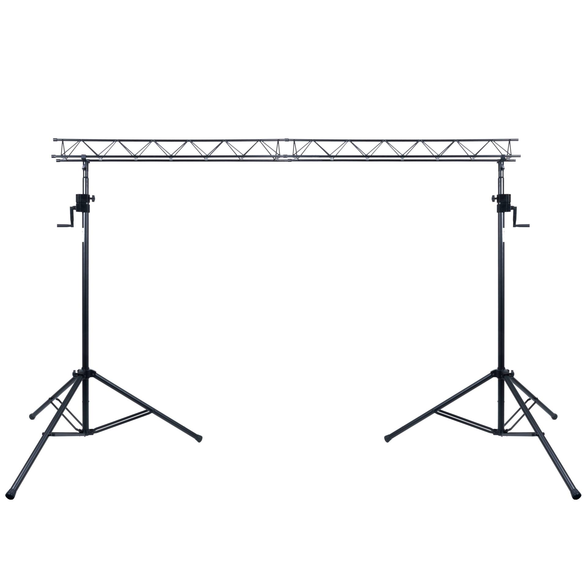 Innox Complete Lighting Bridge Innox Complete Lighting Bridge von Innox