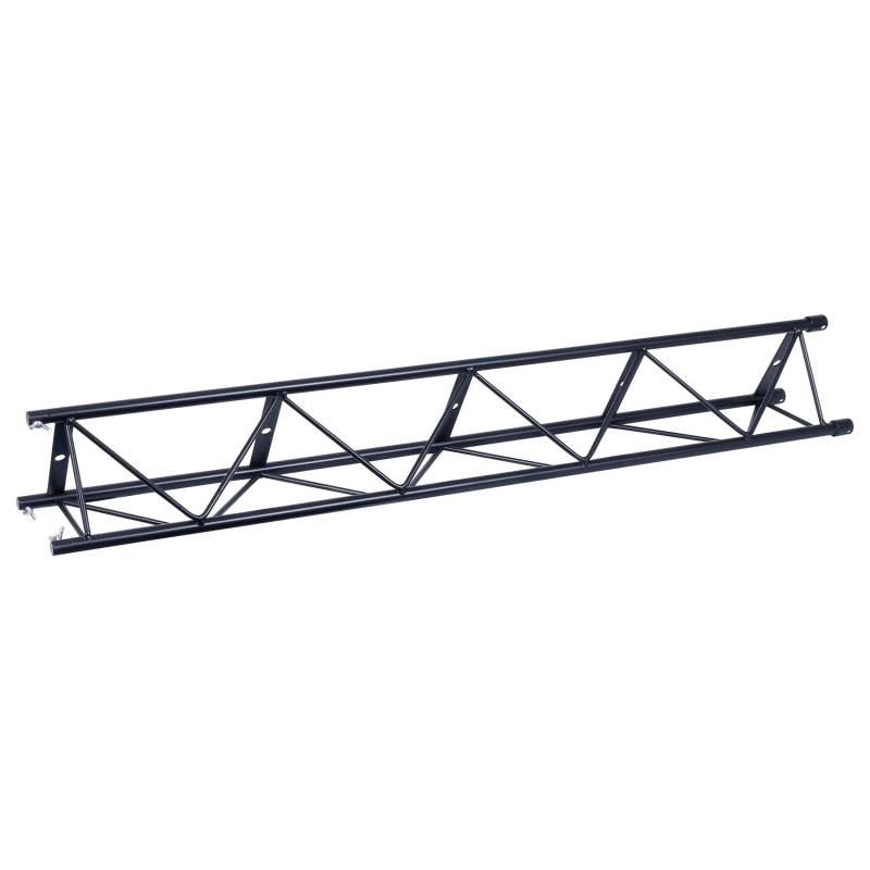 Innox DJ-TRUSS 100 Deco Truss, 1m von Innox