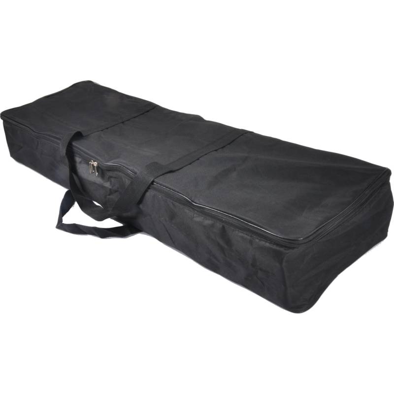 Innox DJ-TRUSS 150 Bag von Innox