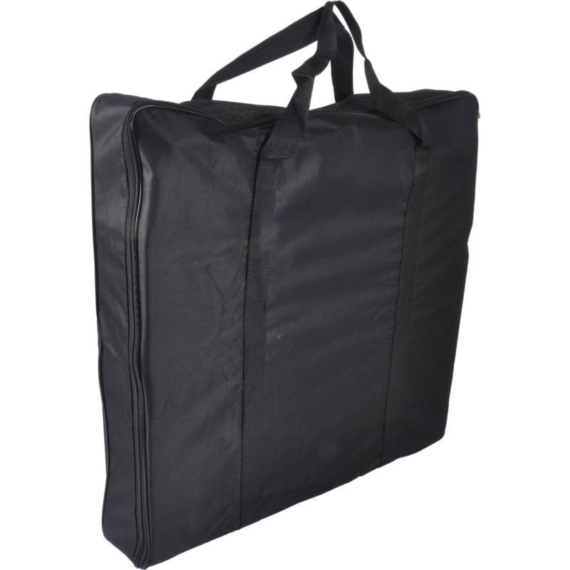 Innox DJ-TRUSS BASE Bag von Innox