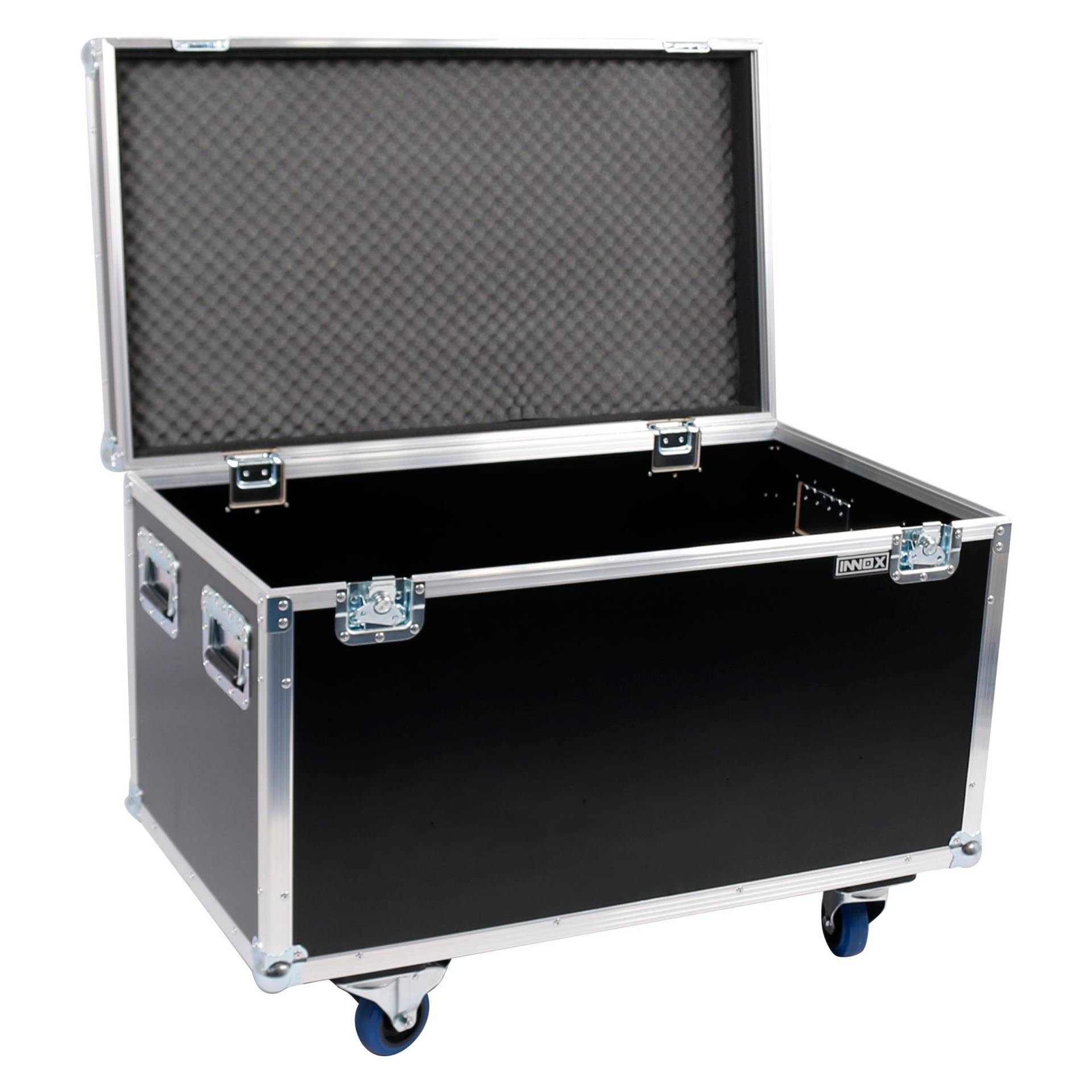 Innox FC-AY-CB700 Case for 4x Ayra CB700 + Accessories Innox FC-AY-CB700 Case for 4x Ayra CB700 + Accessories von Innox