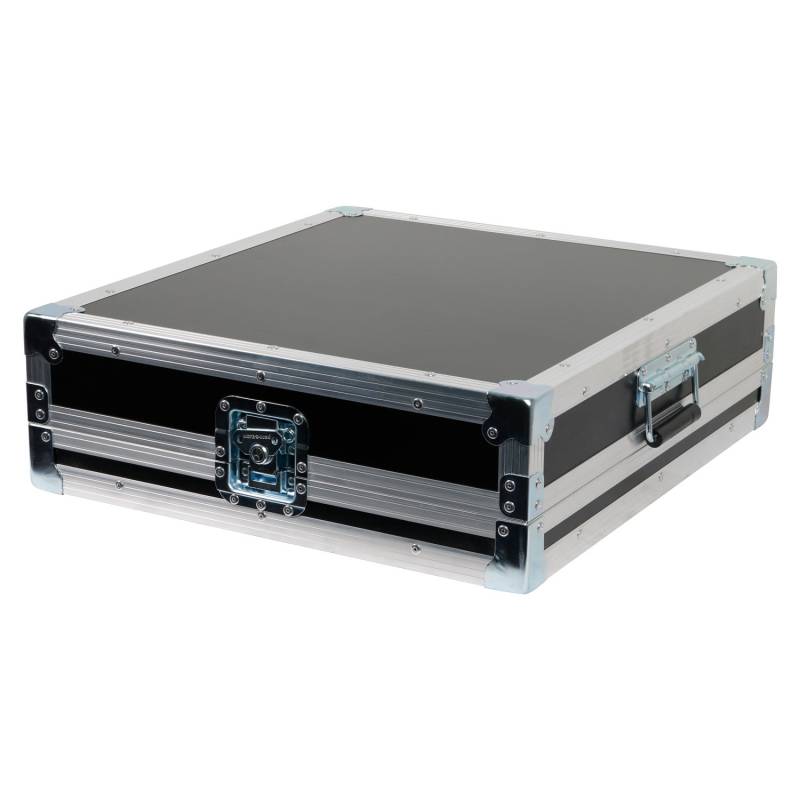 Innox FC-MIX-L Mixer Flight Case with Foam (Large) von Innox