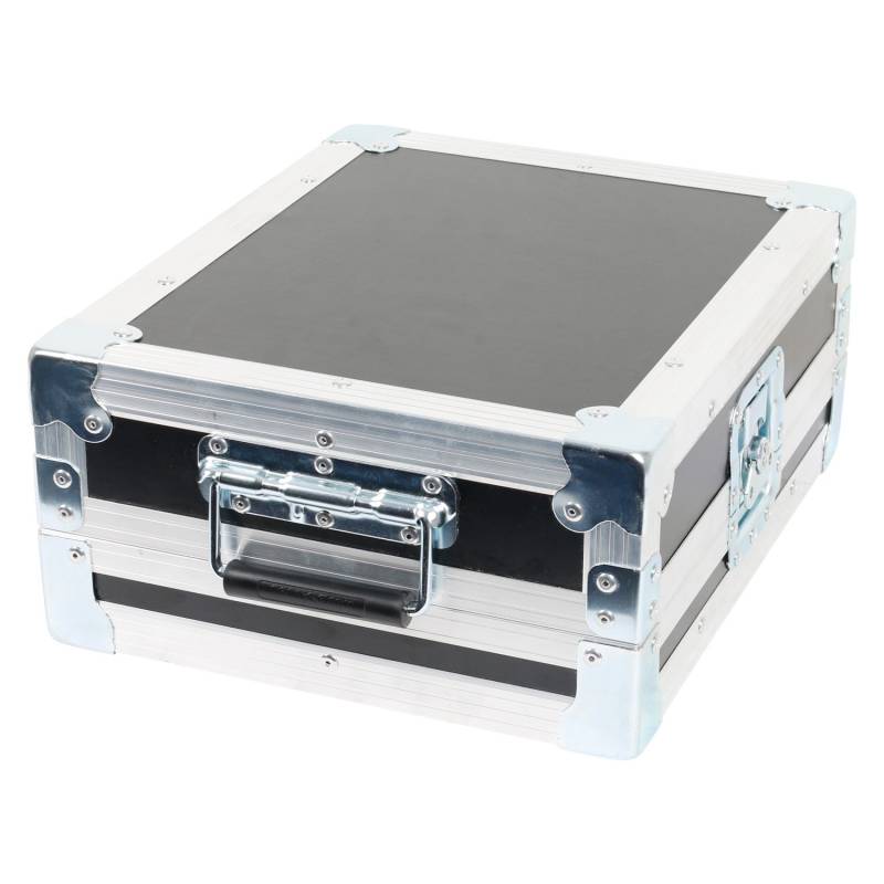 Innox FC-MIX-S Mixer Flight Case with Foam (Small) von Innox