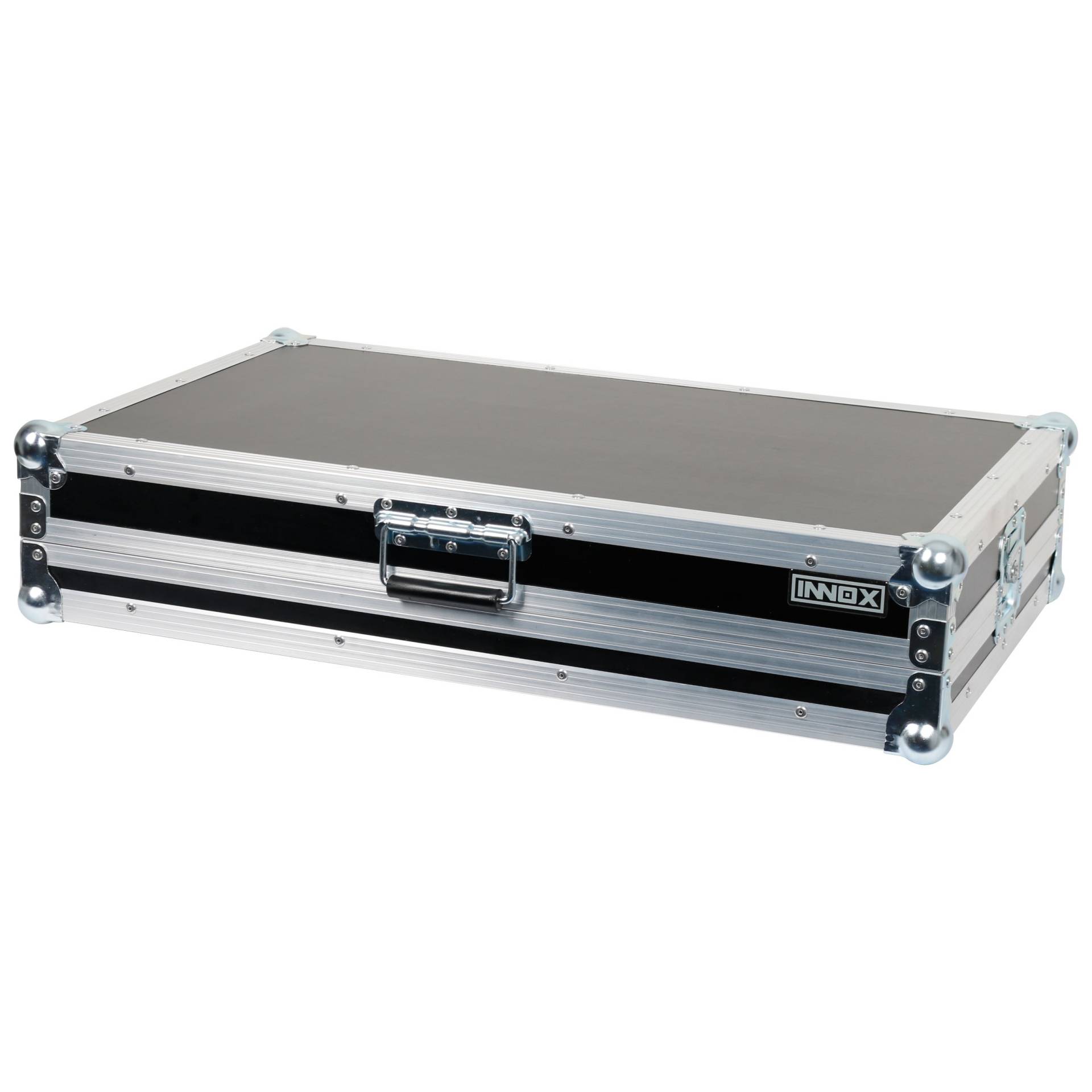 Innox FC-PIO-DDJ-1000 flight case for Pioneer DDJ-1000 Innox FC-PIO-DDJ-1000 flight case for Pioneer DDJ-1000 von Innox