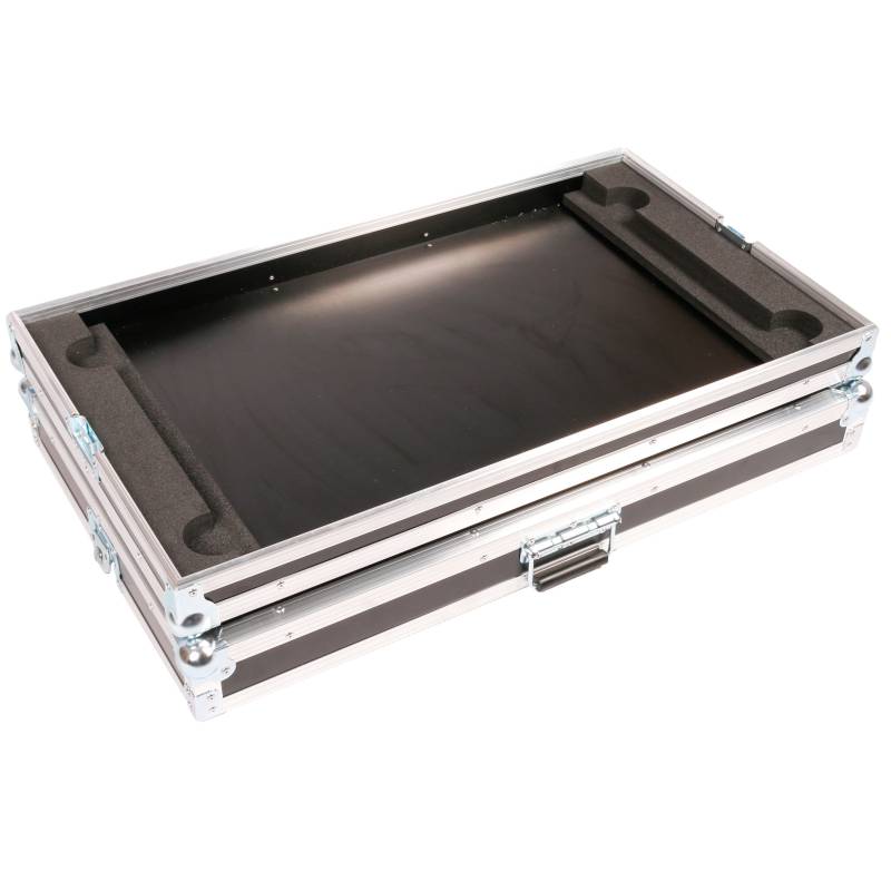 Innox FC-PIO-XDJ-XZ Case for Pioneer XDJ-XZ von Innox