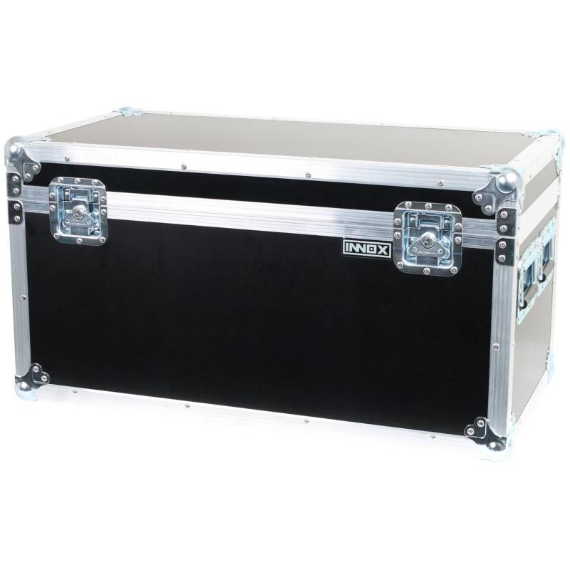 Innox FCTC080 Universal-Flightcase M von Innox