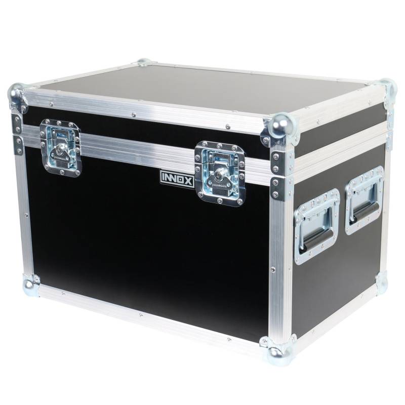 Innox FCTC60 Universal-Flightcase S von Innox