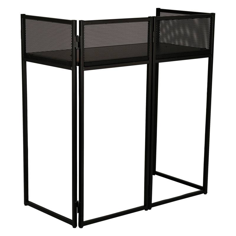 Innox FlexBooth 200 Mobile DJ Booth von Innox