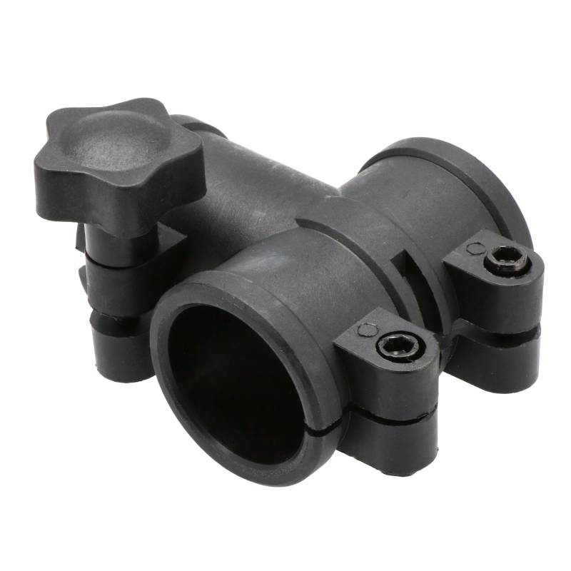 Innox Flexic H 3-Way Coupler with Knob von Innox