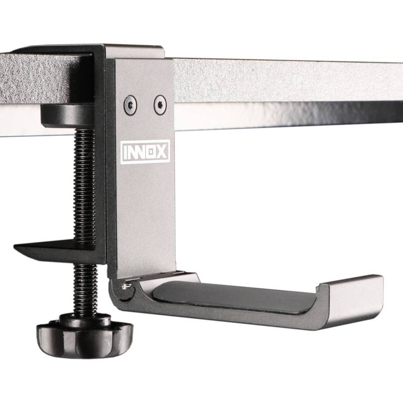 Innox HS 02 B Headphone Stand von Innox