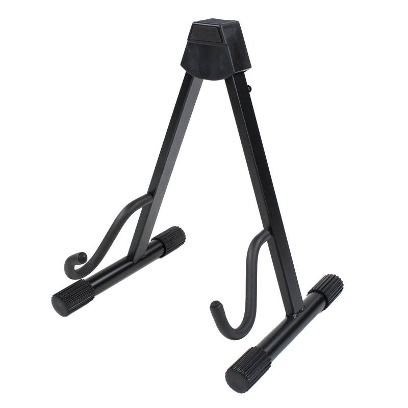 Innox IGS 07 Ständer für E-Gitarren von Innox
