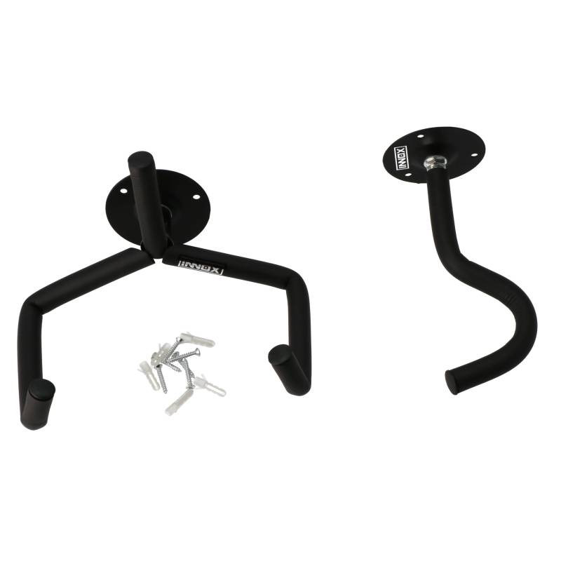 Innox IGS 27 Guitar/Violin Wall Bracket von Innox