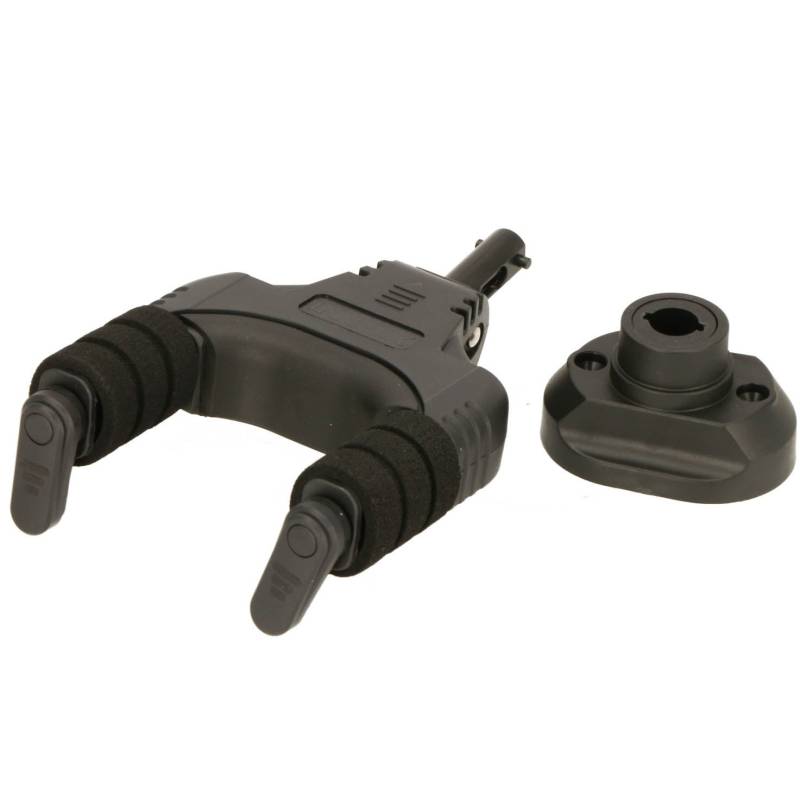 Innox IGS 34 Guitar Wall Mount von Innox