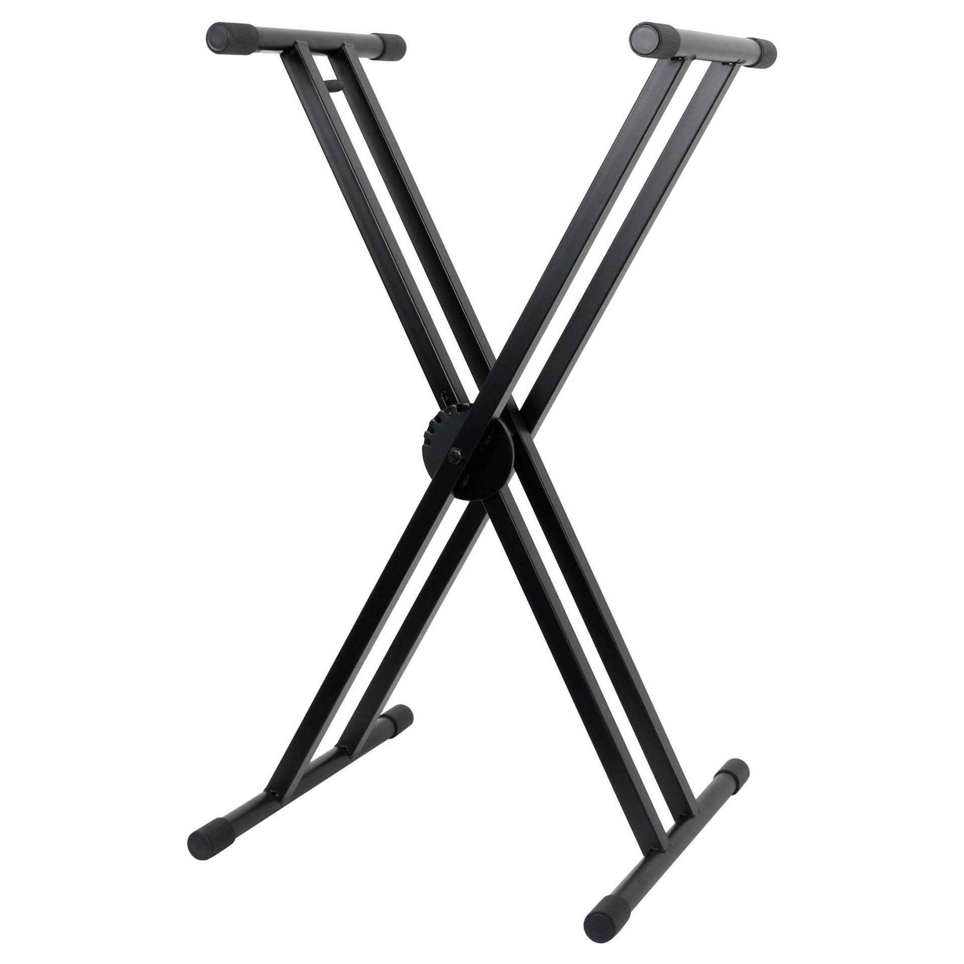 Innox INA DOUBLE Pro Keyboard Stand Innox INA DOUBLE Pro Keyboard Stand von Innox