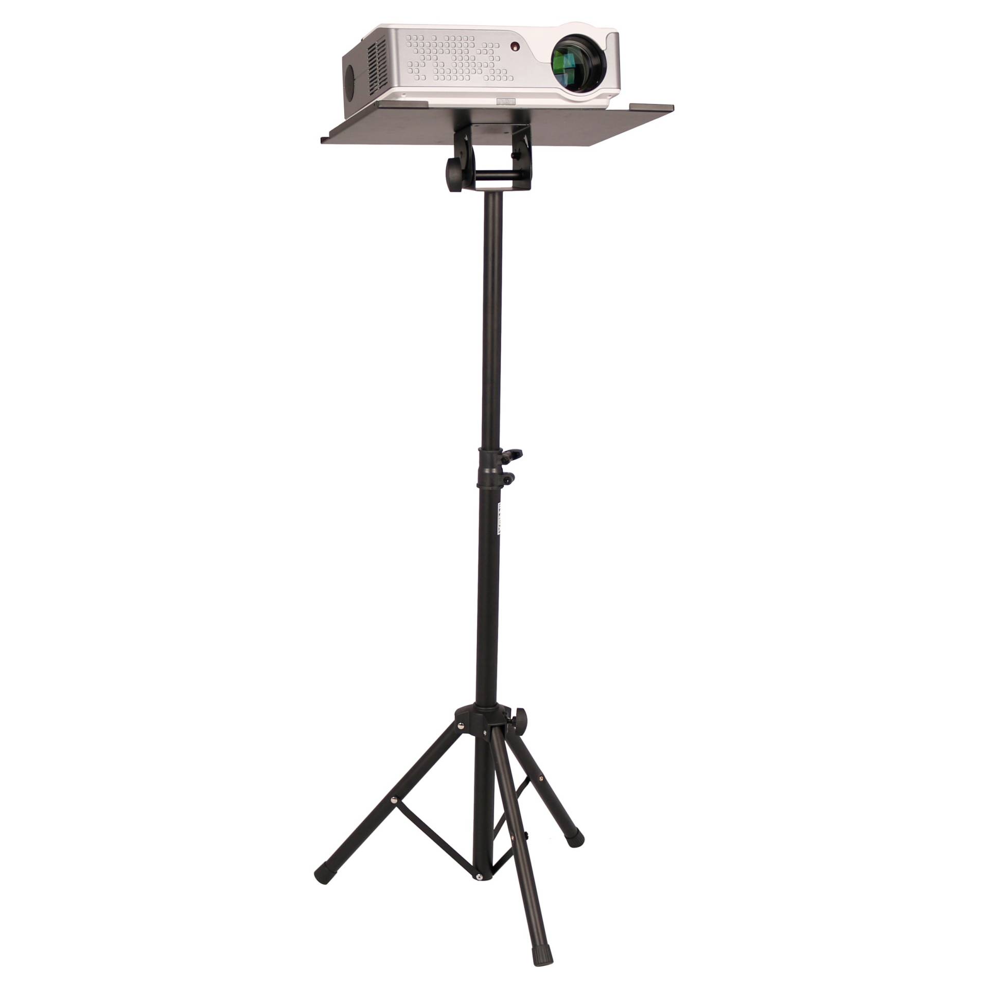 Innox INA PS-02 Projector Stand Innox INA PS-02 Projector Stand von Innox