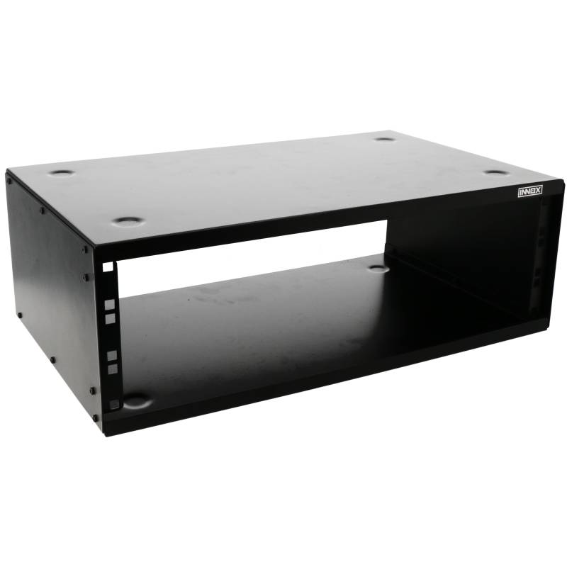 Innox INA SR3 Studio Rack von Innox