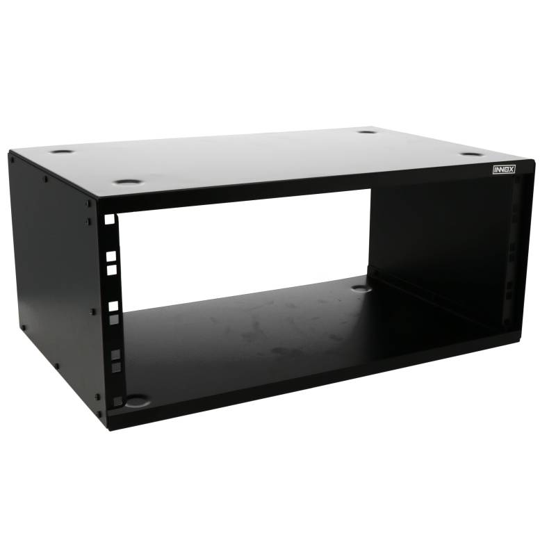 Innox INA SR4 Studio Rack von Innox