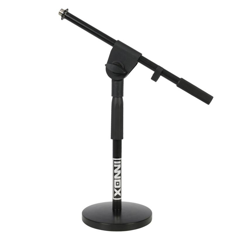 Innox IVA 14 Mikrofonstativ von Innox