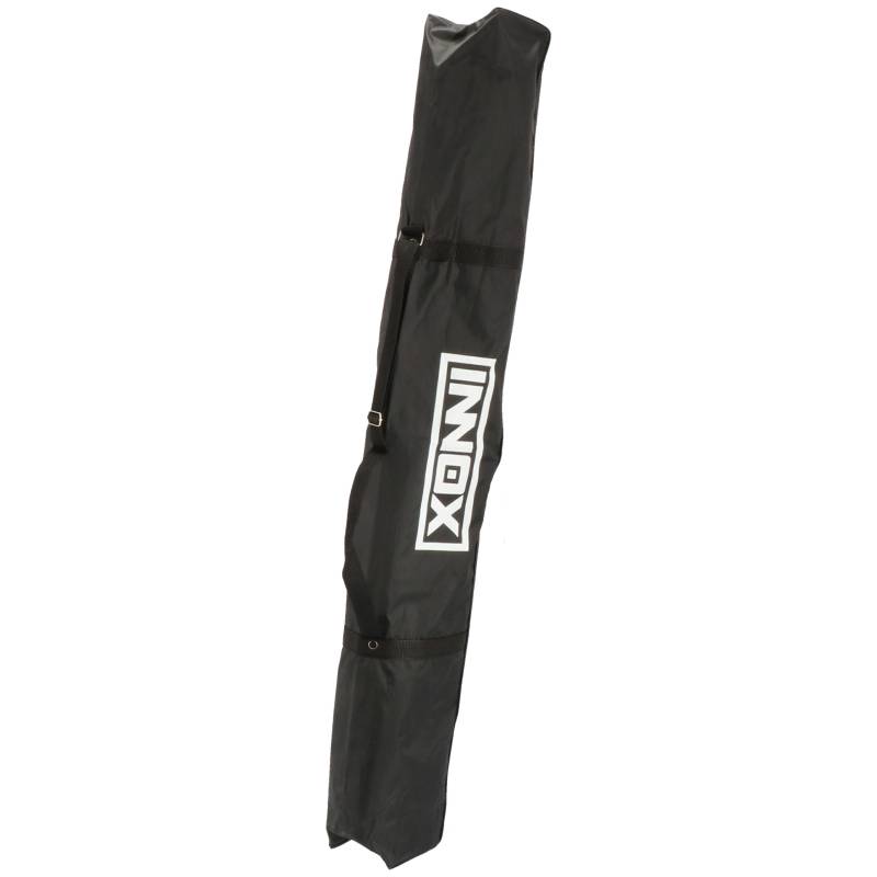 Innox IVA-BAG 01 Universal Microphone Stand Bag von Innox