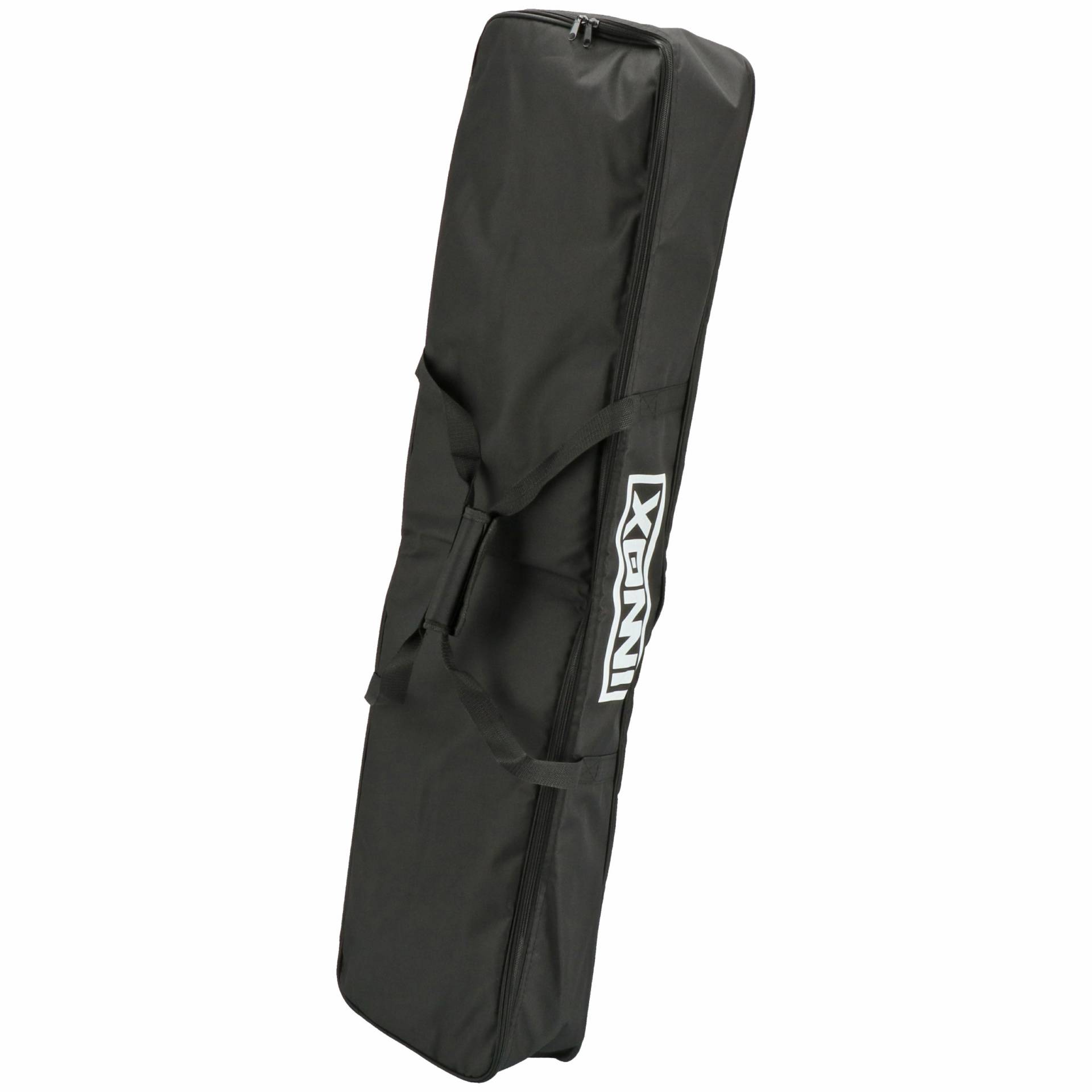Innox IVA-BAG 05 Bag for x2 Speaker Stands and Cables Innox IVA-BAG 05 Bag for x2 Speaker Stands and Cables von Innox