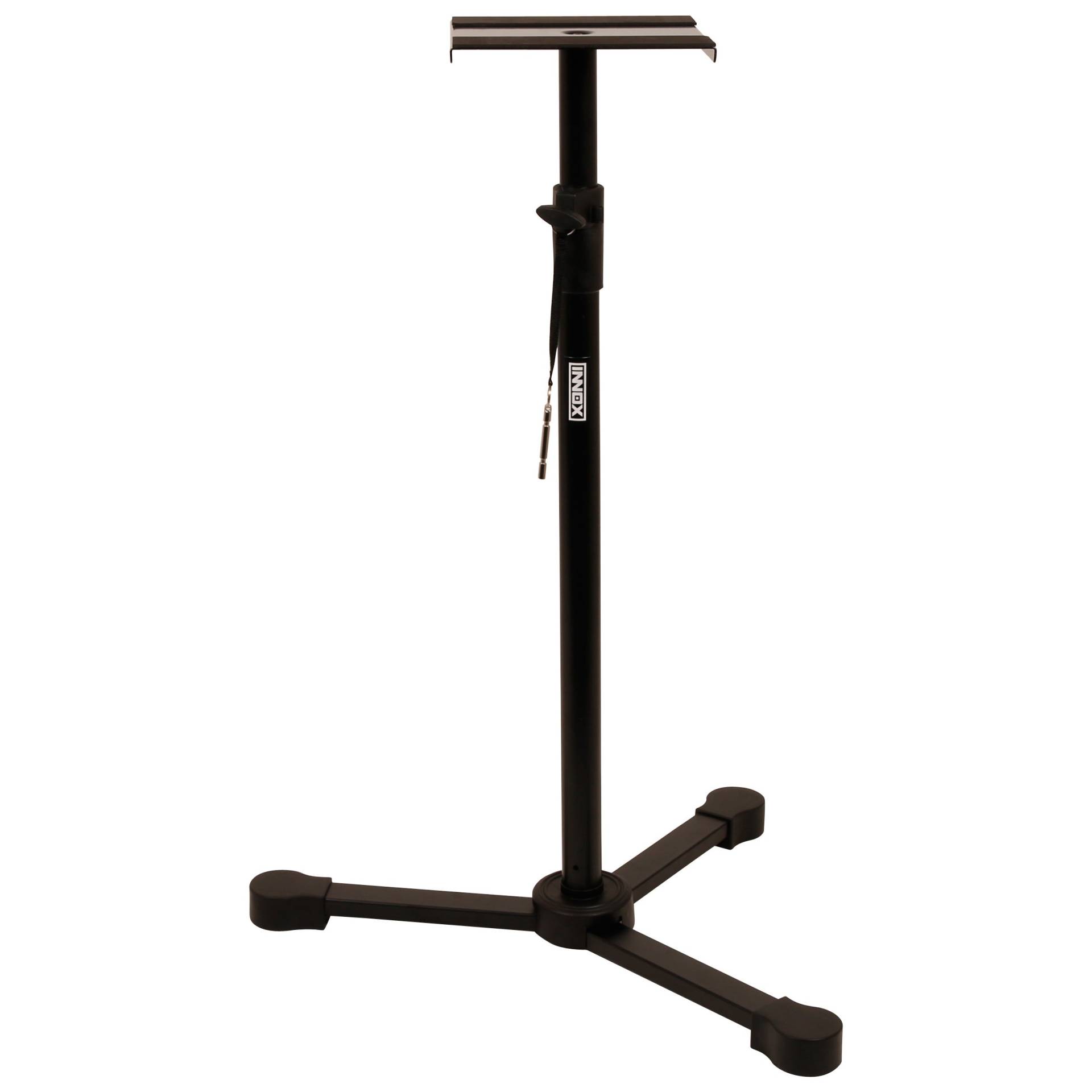 Innox IVA MON-05 Lux Tripod Monitor Stand (Single Unit) von Innox