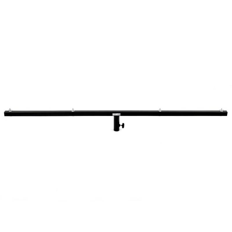 Innox IVA TBAR 01 T-Bar von Innox