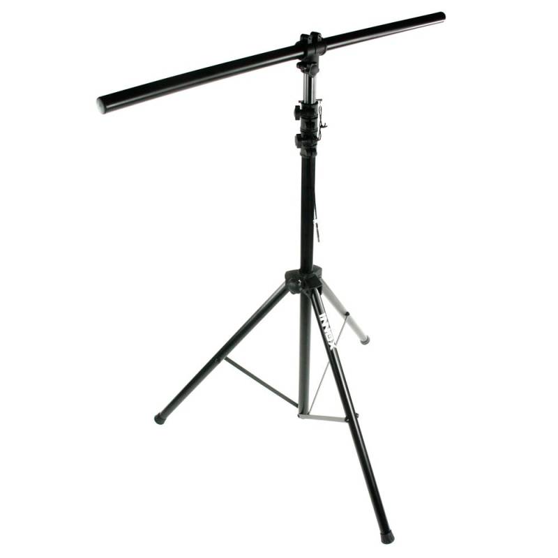 Innox IVA 01 LS Kit LS Kit Heavy, Lichtstativ + T-Bar von Innox