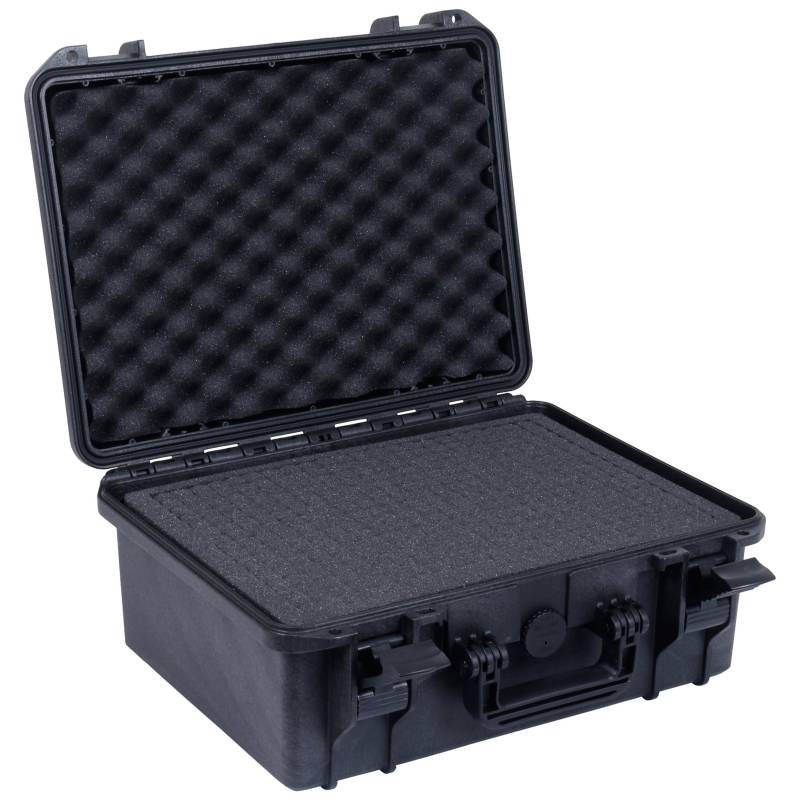 Innox Impact Line 380-160 Foam 380 x 270 x 160mm von Innox