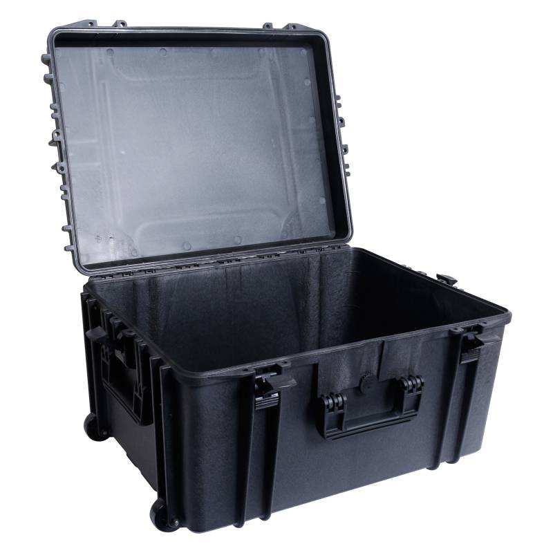 Innox Impact Line 620-340T Basic 620 x 460 x 340mm (trolley) von Innox