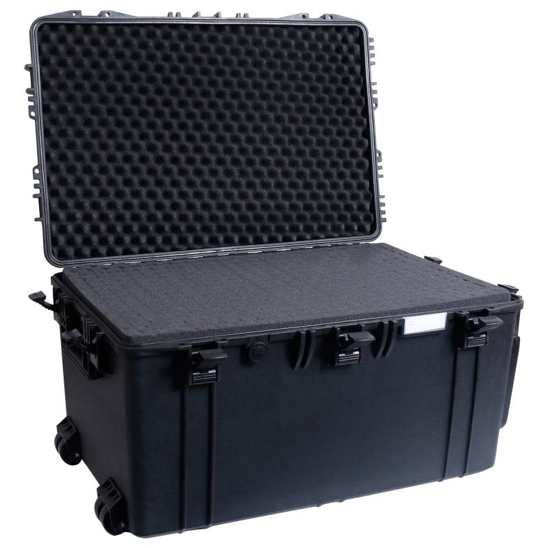Innox Impact Line 750-400 Foam 750 x 480 x 400mm von Innox